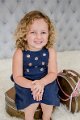 Mills, Ayda _Rm L-7682